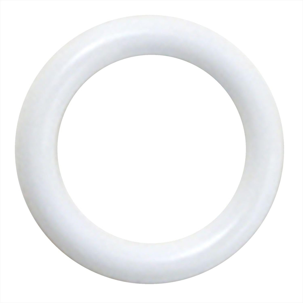 清原 【 サンコッコー マルカン 10mm 10個入 SUN16-135 SUN16-134 黒 白 】 まるかん ナスカン