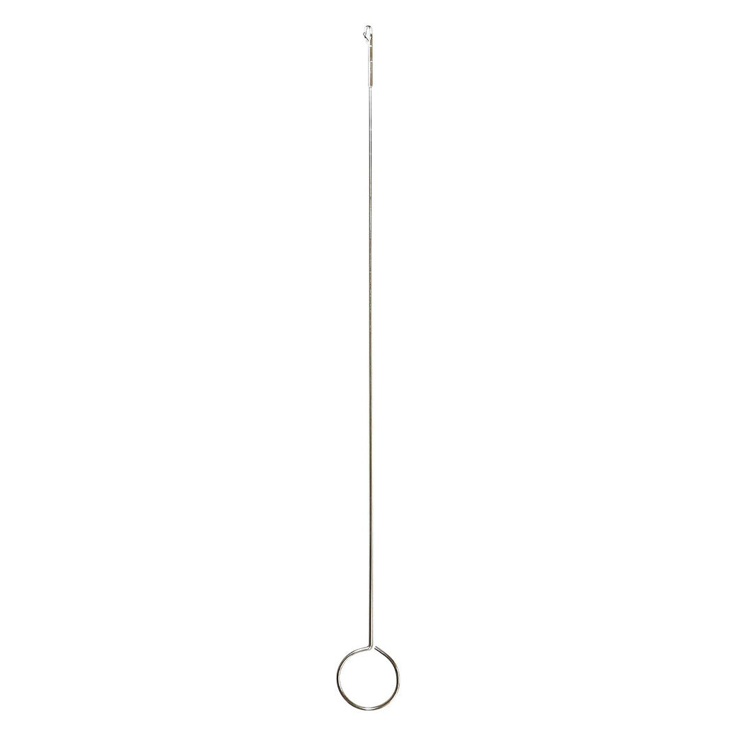 【 サンコッコー ループ返し 265mm SUN60-63 】 ループターナー ループ 返し 26.5cm