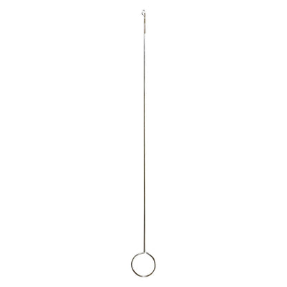 【 サンコッコー ループ返し 265mm SUN60-63 】 ループターナー ループ 返し 26.5cm