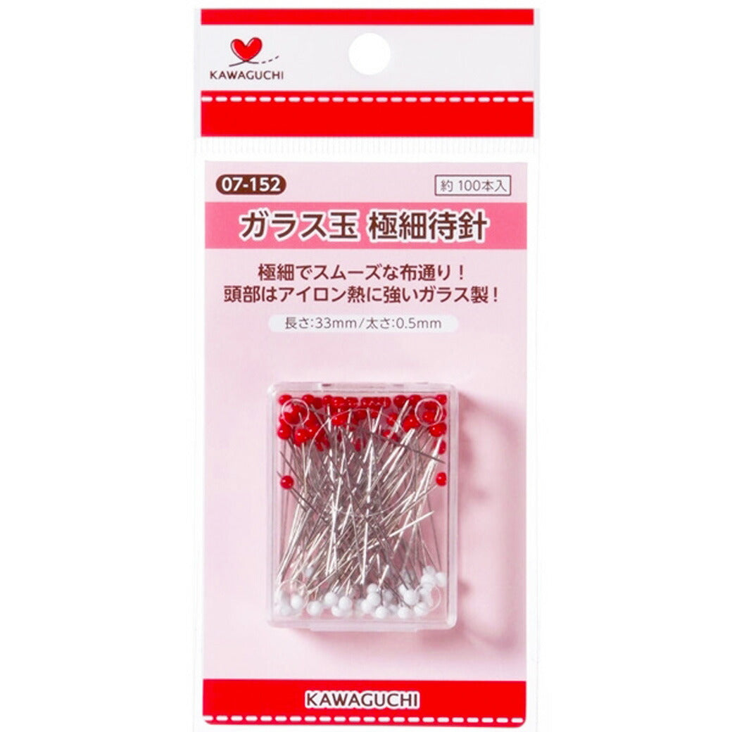 針手芸の通販│生地専門店Textile World TOA – TEXTILE WORLD TOA