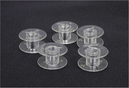 家庭用水平ガマ用ボビン