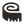 マジックテープ