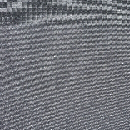 生地 【 13.9OZ 甘撚コンパクトデニム インディゴ 】 デニム デニム生地 デニム布地 無地 ヴィンテージ 古着 レギュラーオンス コットン 綿100％ ジーンズ ワンピース バッグ トートバッグ ポーチ 小物 ハンドメイド