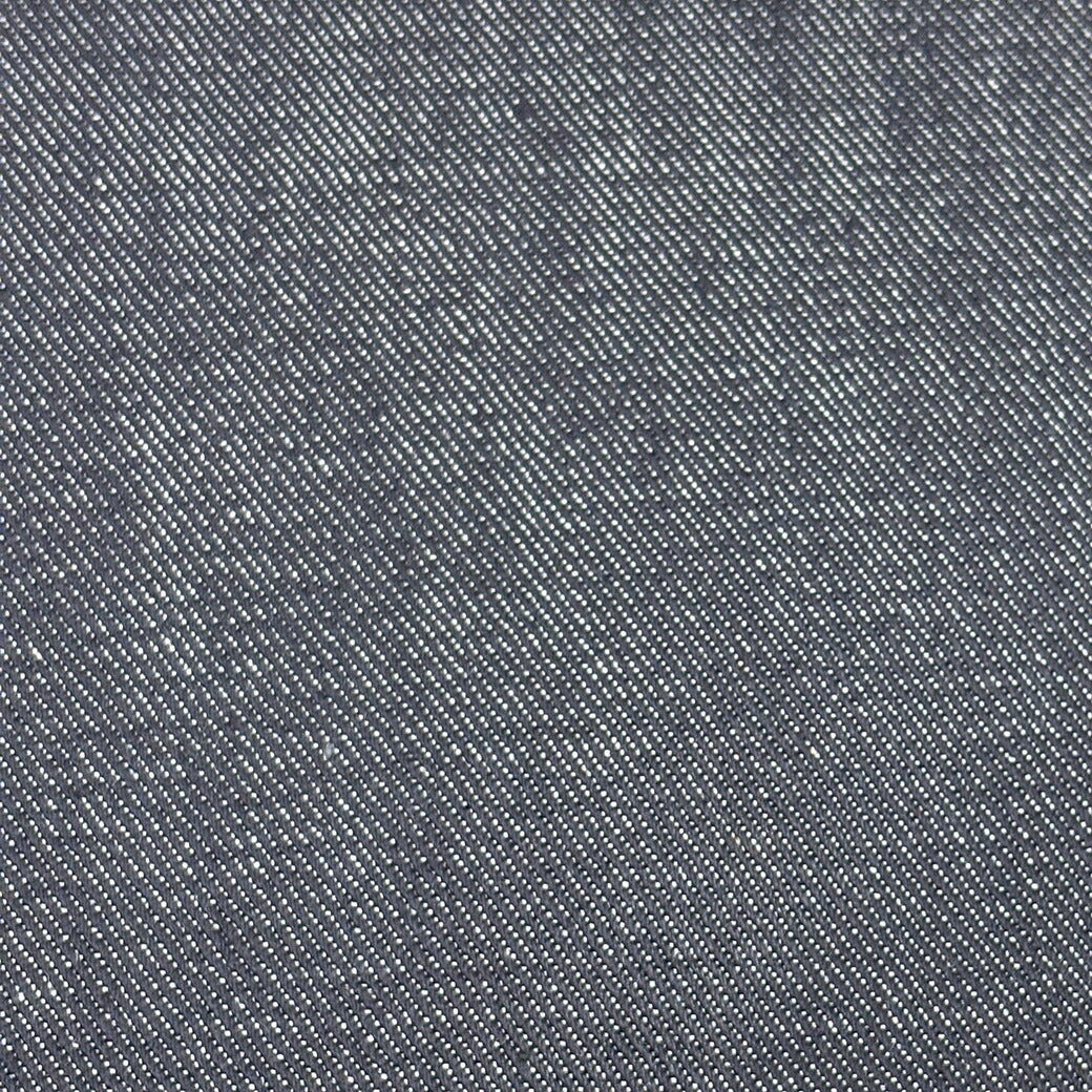 生地 【 10.5OZ レフトハンドストレッチデニム 】 デニム デニム生地 デニム布地 無地 ヴィンテージ 古着 レギュラーオンス コットン 綿100％ ジーンズ ワンピース バッグ トートバッグ ポーチ 小物 ハンドメイド 手