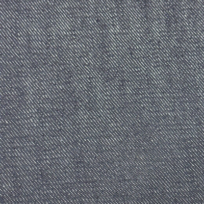 生地 【 10.5OZ レフトハンドストレッチデニム 】 デニム デニム生地 デニム布地 無地 ヴィンテージ 古着 レギュラーオンス コットン 綿100％ ジーンズ ワンピース バッグ トートバッグ ポーチ 小物 ハンドメイド 手