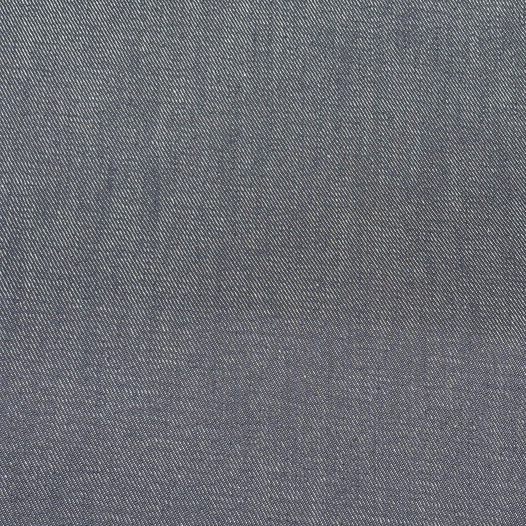 生地 【 10.5OZ レフトハンドストレッチデニム 】 デニム デニム生地 デニム布地 無地 ヴィンテージ 古着 レギュラーオンス コットン 綿100％ ジーンズ ワンピース バッグ トートバッグ ポーチ 小物 ハンドメイド 手