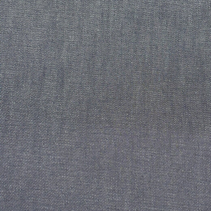 生地 【 10.5OZ レフトハンドストレッチデニム 】 デニム デニム生地 デニム布地 無地 ヴィンテージ 古着 レギュラーオンス コットン 綿100％ ジーンズ ワンピース バッグ トートバッグ ポーチ 小物 ハンドメイド 手