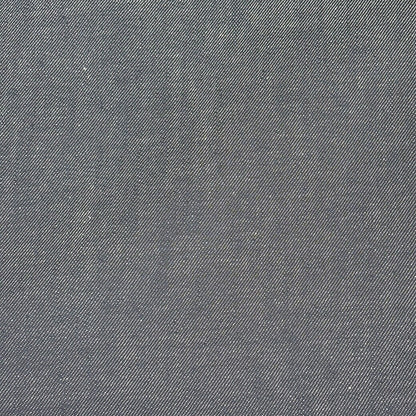 生地 【 11.5OZ 光沢デニム 】 デニム デニム生地 デニム布地 無地 ヴィンテージ 古着 レギュラーオンス コットン 綿100％ リジッドデニム シルクデニム ジーンズ ワンピース バッグ トートバッグ ポーチ 小物 ハン
