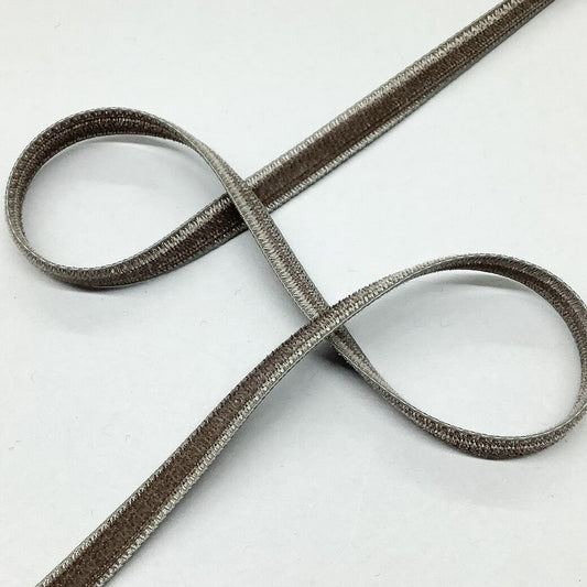 ベルベットリボン