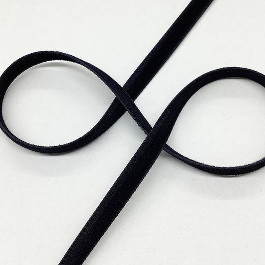 ベルベットリボン