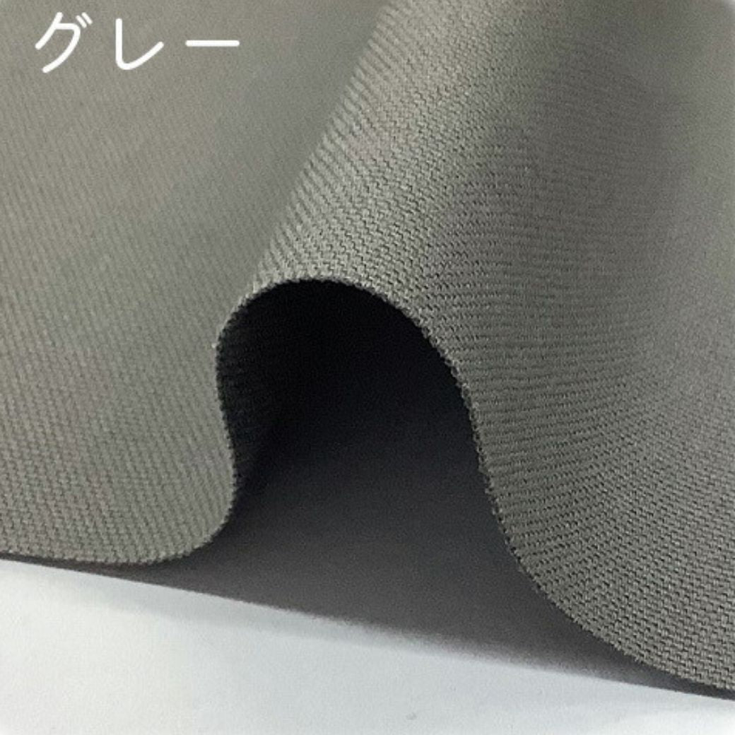 生地【 オックスフォード生地 11色 B29000Z 】 オックス生地 コットンオックス 巾112cm 綿オックス 綿100% 無地 定番
