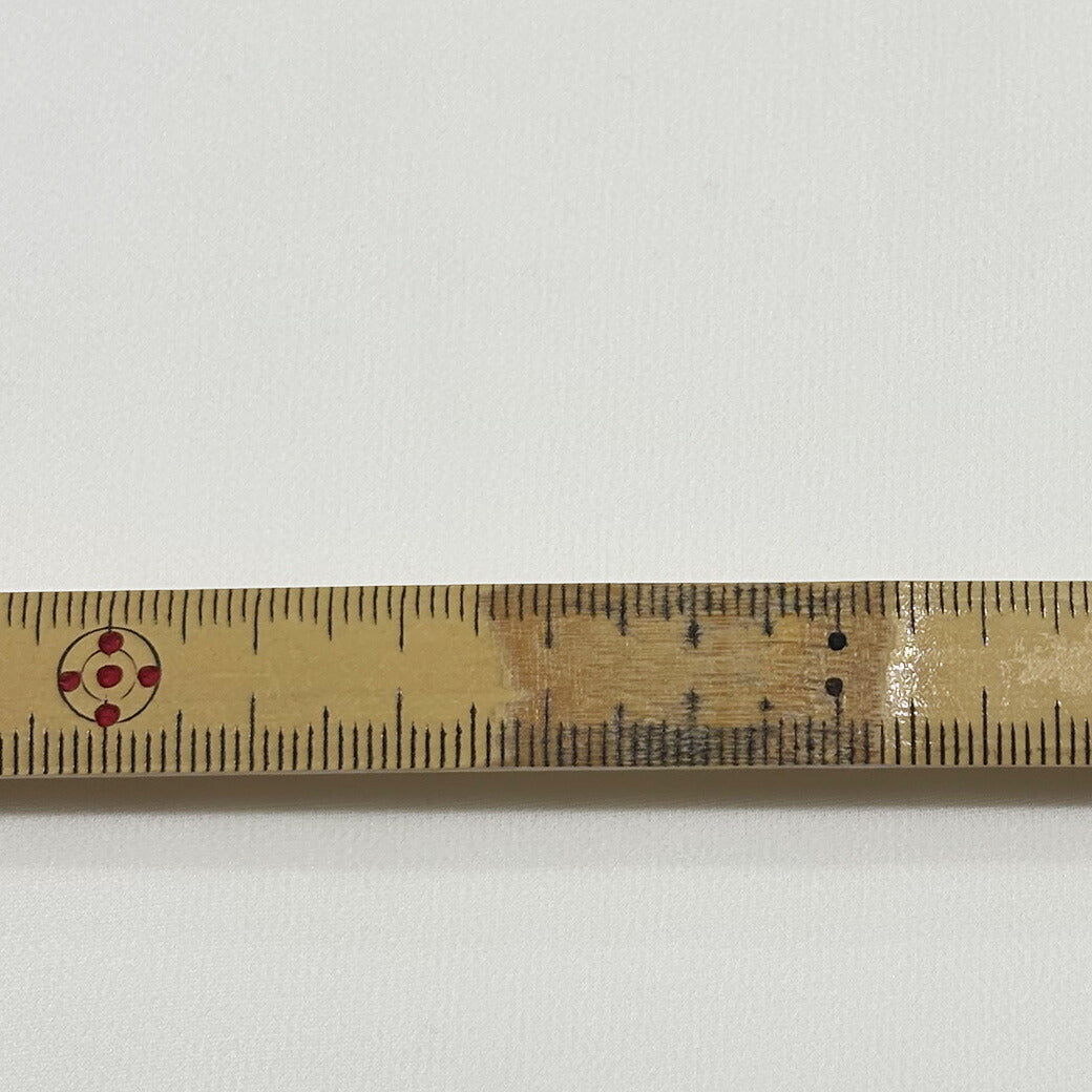 生地 【 シフォン オフ 】 シフォン生地 112cm巾 ポリエステル 無地 薄手 透け感 ドレープ 舞台衣装 コスプレ 布 布地 ハロウィン イベント装飾用 発表会 ウエディング ブライダル スカーフ ショール 撮影背景 ディスプレイ 高級 ソーイング Textile World TOA