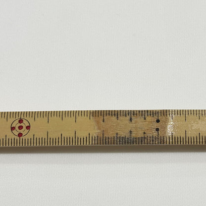 生地 【 シフォン オフ 】 シフォン生地 112cm巾 ポリエステル 無地 薄手 透け感 ドレープ 舞台衣装 コスプレ 布 布地 ハロウィン イベント装飾用 発表会 ウエディング ブライダル スカーフ ショール 撮影背景 ディスプレイ 高級 ソーイング Textile World TOA