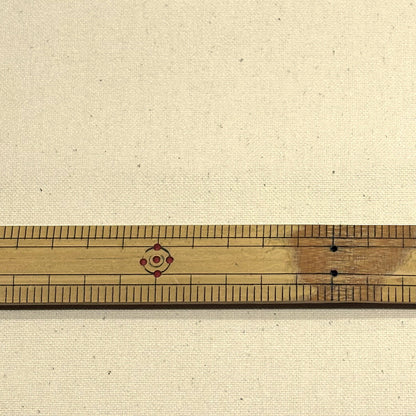 生地 【 11号帆布 キャンバス 生成 】 帆布 キャンバス 11号 ハンプ 92cm巾 無地 綿カス残し ナチュラル トートバッグ バッグ リュックサック エプロン 入園 入学 新学期準備 インテリア雑貨 ポーチ ハンドメイド