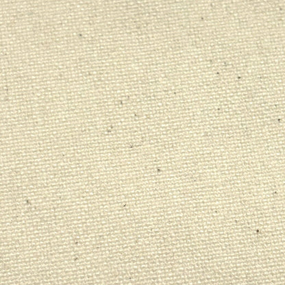 生地 【 11号帆布 キャンバス 生成 】 帆布 キャンバス 11号 ハンプ 92cm巾 無地 綿カス残し ナチュラル トートバッグ バッグ リュックサック エプロン 入園 入学 新学期準備 インテリア雑貨 ポーチ ハンドメイド