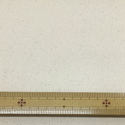 生地 【 9号帆布 生成 】 帆布 キャンバス 帆布生地 9号 ハンプ ハンプ生地 キャンバス生地 生成り 綿カス残し 帆布布 綿 綿生地 無地 無地生地 トートバッグ 帆布バッグ 帆布トート リュックサック エプロン バッグ レッスンバッグ 習い事バッグ ポーチ Textile World TOA