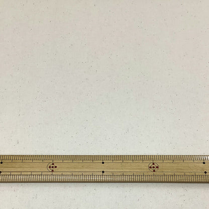 生地【 シーチング湯通し 厚地 巾92cm 】 シーチング生地 生成り 湯通し 巾92cm 綿カス残し 綿シーチング生地 ナチュラル 無地 カス残し 無地生地 布 服つくり 服飾 洋裁 エプロン まくらカバー ランチョンマット 裏地 マスク ブラウス シーツ 新生活 Textile World TOA