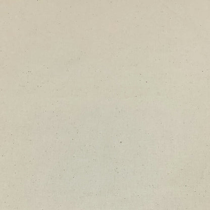 生地【 シーチング厚地 仮縫い用 巾92cm 】仮縫い用シーチング生地 生成り 巾92cm 綿カス残し 綿シーチング生地 ナチュラル 無地 カス残し 無地生地 布 服つくり 服飾 洋裁 エプロン まくらカバー ランチョンマット 裏地 マスク ブラウス シーツ 新生活 Textile World TOA