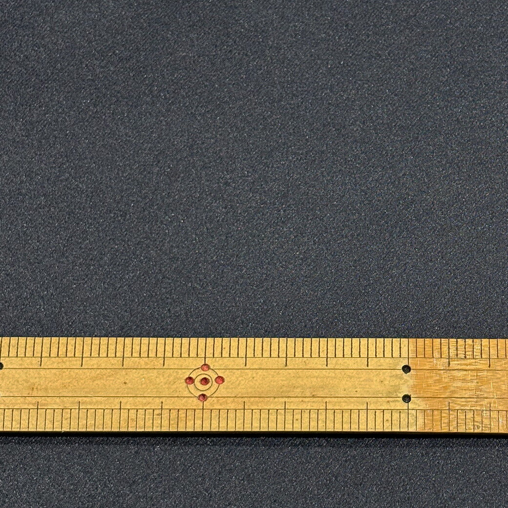 生地 【 N暗幕防炎 一級遮光カーテン 黒 】 遮光カーテン 巾150cm