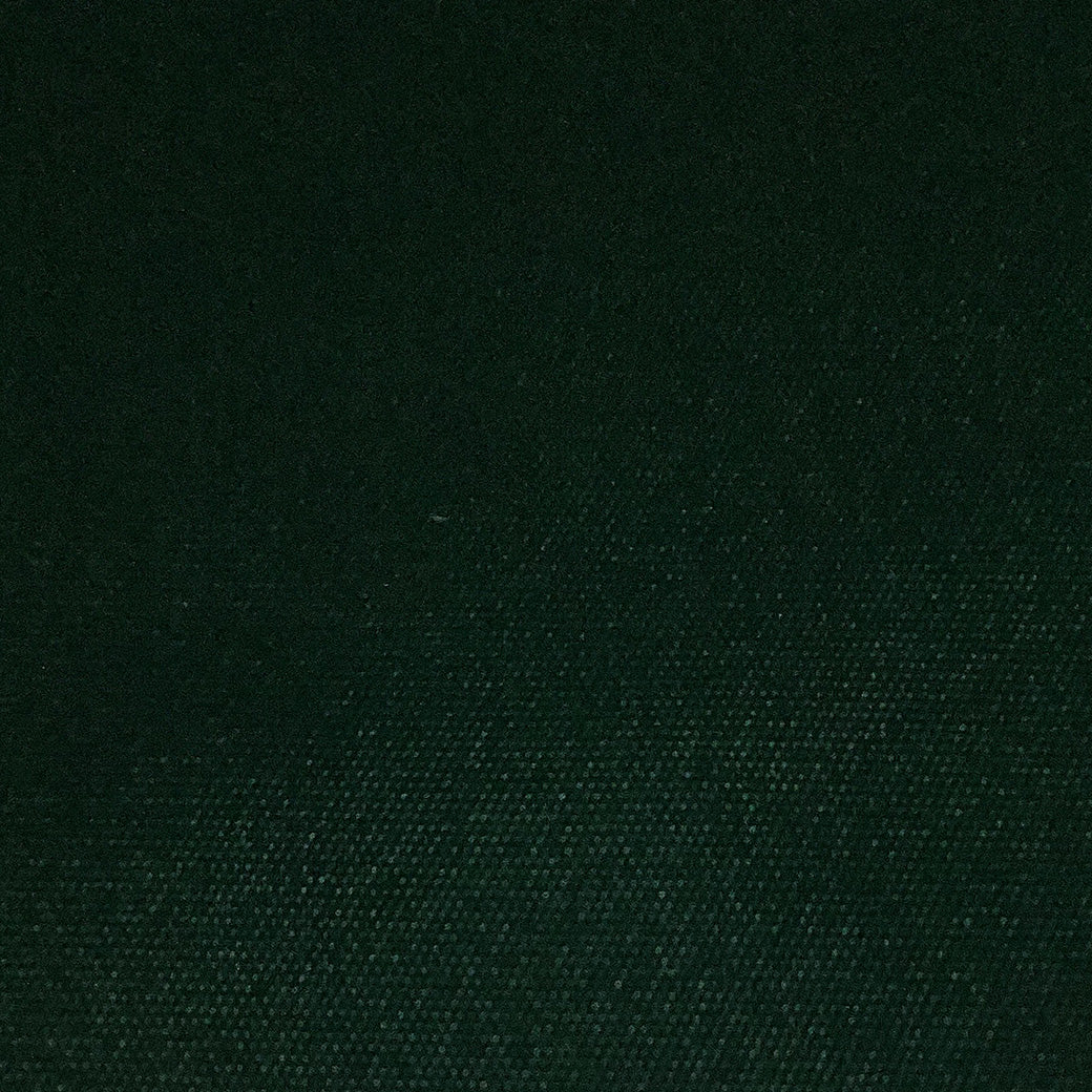 生地 【 アゲハラベルベット グリーン 】 ベルベット  巾110cm 生地表/レーヨン100％　裏/キュプラ100％