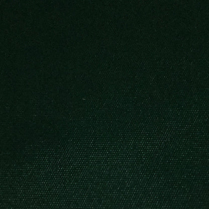 生地 【 アゲハラベルベット グリーン 】 ベルベット  巾110cm 生地表/レーヨン100％　裏/キュプラ100％