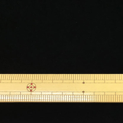 生地 【 アゲハラベルベット ブラック 】 ベルベット  巾110cm 生地表/レーヨン100％　裏/キュプラ100％