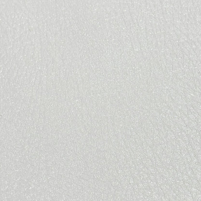 生地 【 合皮 厚 ホワイト 】 レザー生地 合皮生地 合皮布 革 皮 レザー用品 高級感 レザー布地 革製 合皮布地 キーホルダー キーケース 名刺入れ 手芸 DIY ジャケット スカート インテリア ガーデニング 財布 コインケース レザークラフト 衣装 舞台 Textile World TOA