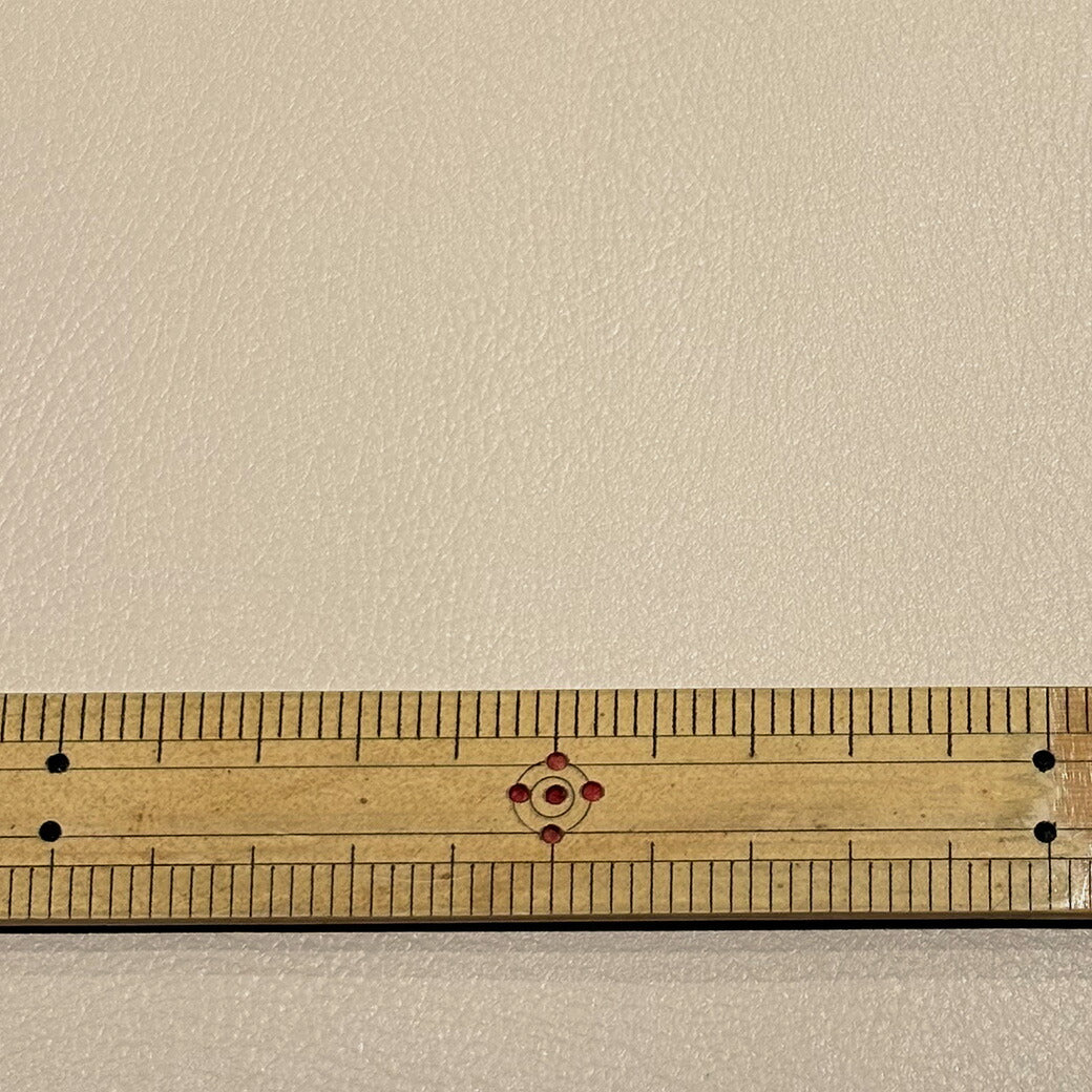 生地 【 合皮 厚 ベージュ 】 レザー生地 巾135cm 合成皮革 – TEXTILE
