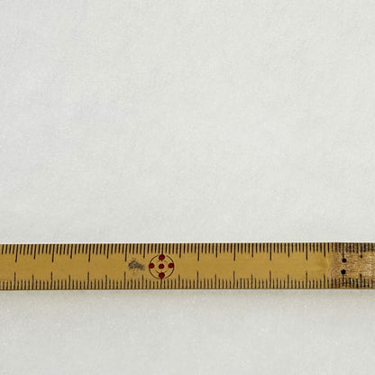 生地 【 キルト芯 21mm 150g 】 キルト芯 125cm幅 厚手 白 ホワイト 50cm単位 生地 ソーイング 副資材 用品 ハンドメイド 手芸 裁縫 手芸用品 裁縫用品 Textile World TOA