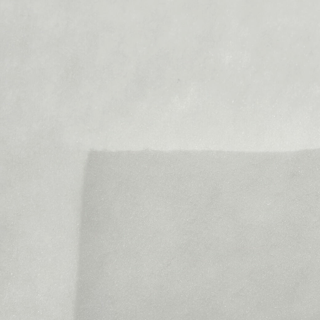生地 【 キルト芯 8.6mm 60g 】 キルト芯 125cm幅 厚手 白 ホワイト 50cm単位 生地 ソーイング 副資材 用品 ハンドメイド 手芸 裁縫 手芸用品 裁縫用品 Textile World TOA