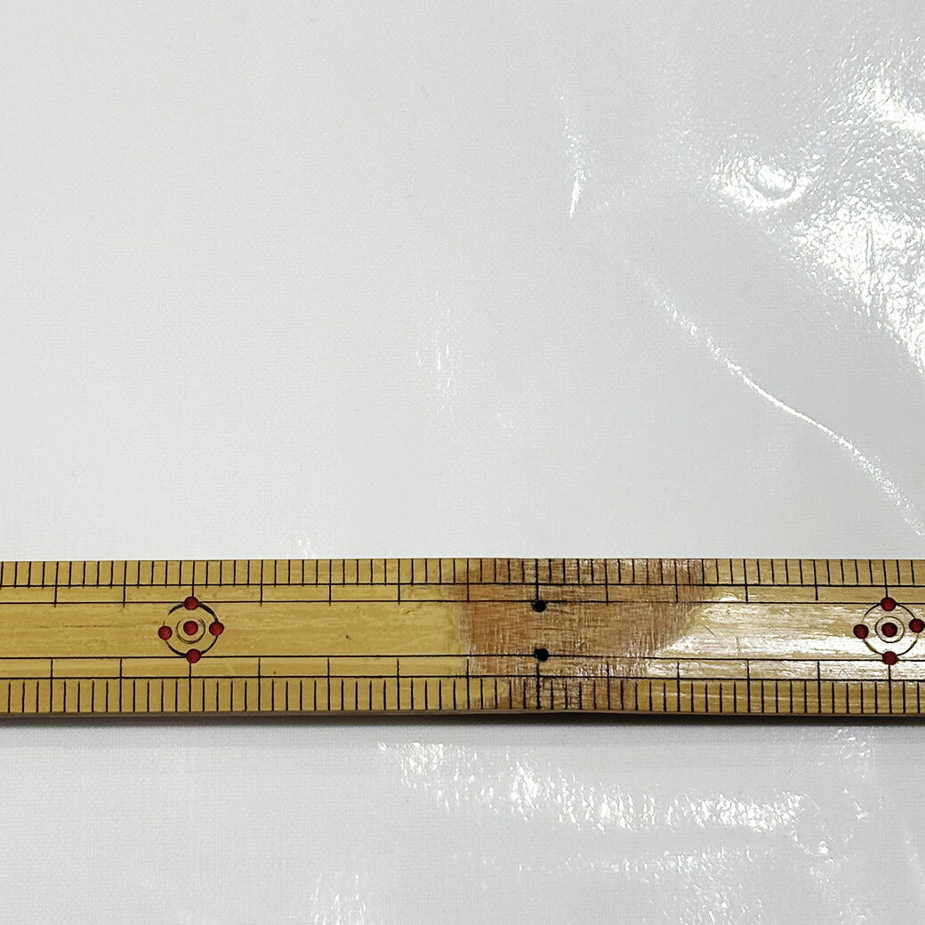 生地 【 アキレス 透明ビニール 0.1mm 】 ビニールシート ビニール生地 ビニール素材 ラリック生地 透明 クリア 透明生地 薄手ビニール PVC 軟質PVCフィルム ビニールクロス バッグ ビニールバッグ 小物 ポーチ ポ