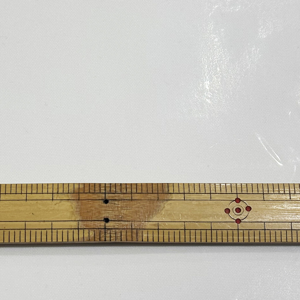 生地 【 アキレス 透明ビニール 0.2mm 】 ビニールシート ビニール生地 ビニール素材 ラリック生地 透明 クリア 透明生地 薄手ビニール PVC 軟質PVCフィルム ビニールクロス バッグ ビニールバッグ 小物 ポーチ ポ