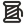 糸