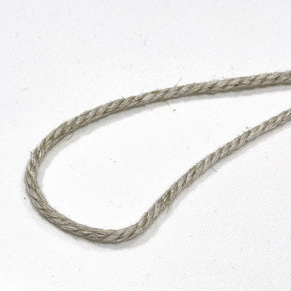 麻レーヨンコード