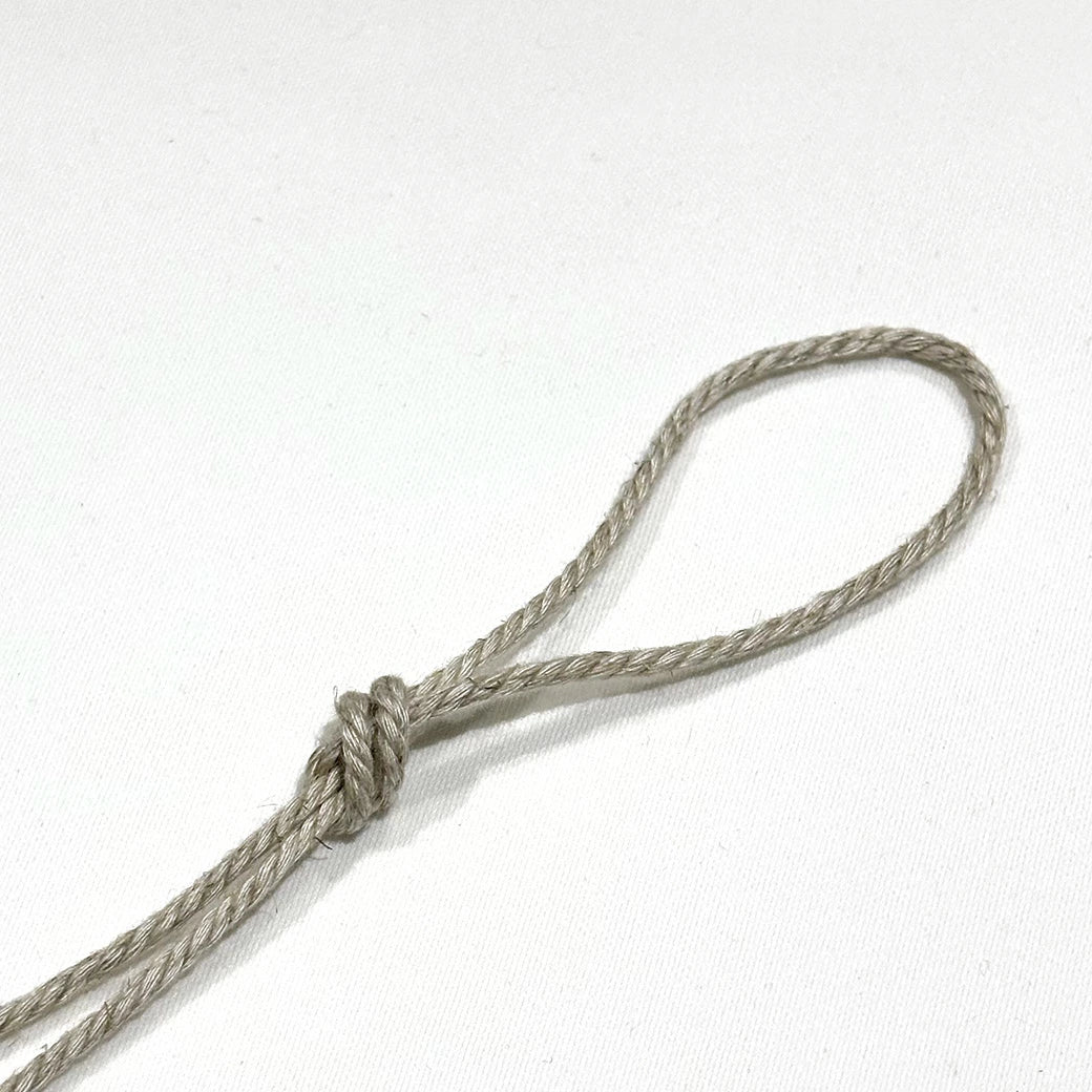 麻レーヨンコード