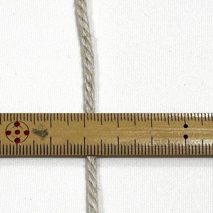 麻レーヨンコード