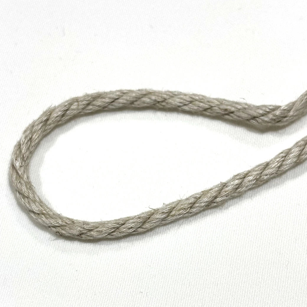 麻レーヨンコード