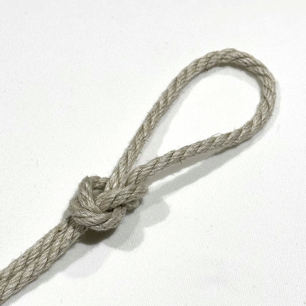 麻レーヨンコード