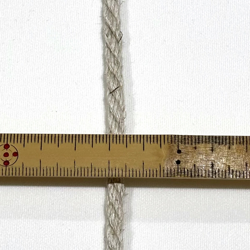 麻レーヨンコード