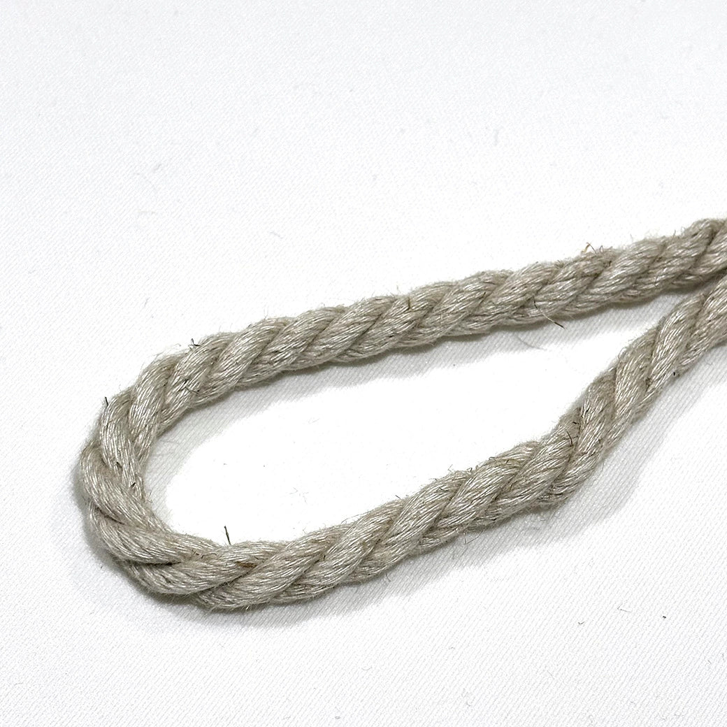 麻レーヨンコード