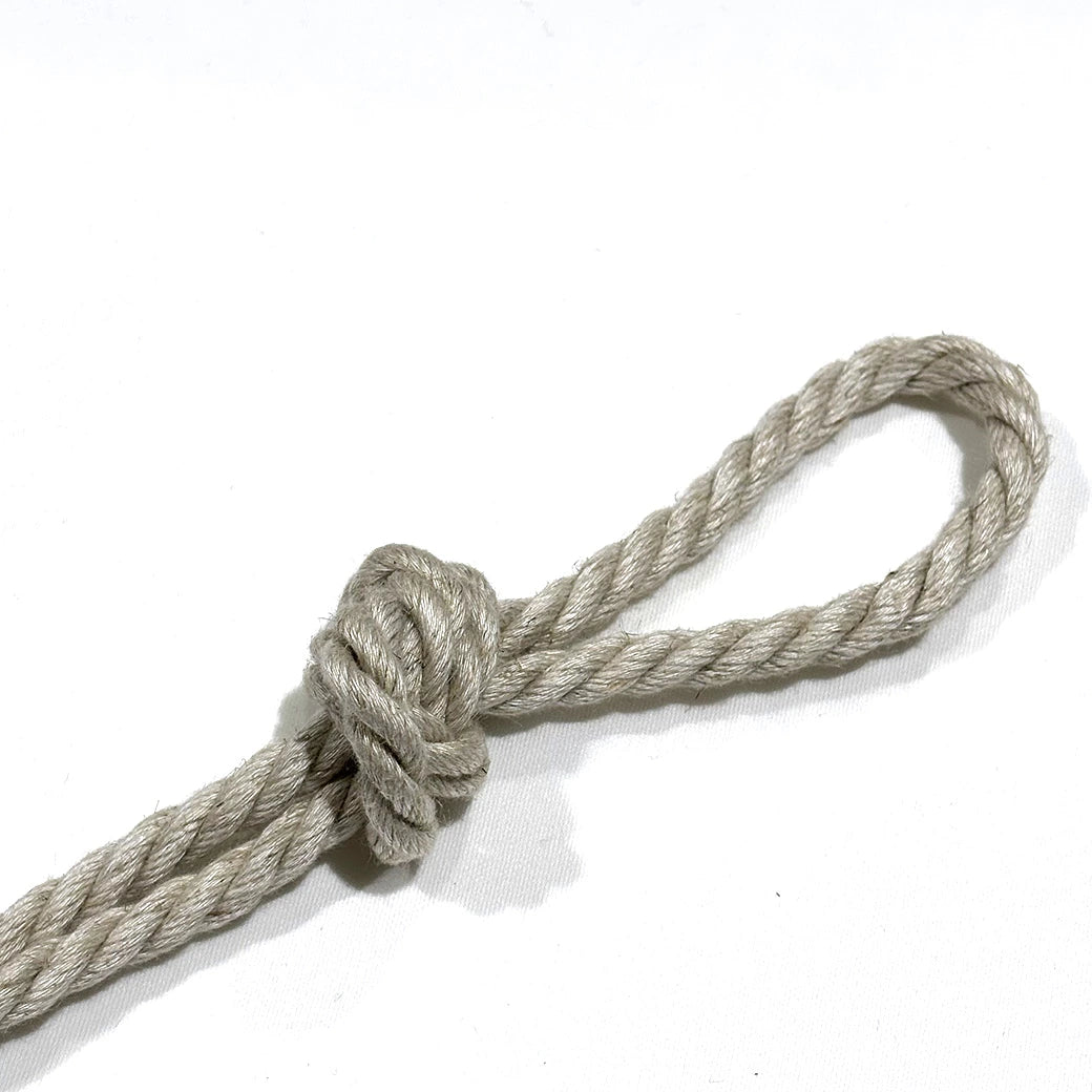 麻レーヨンコード