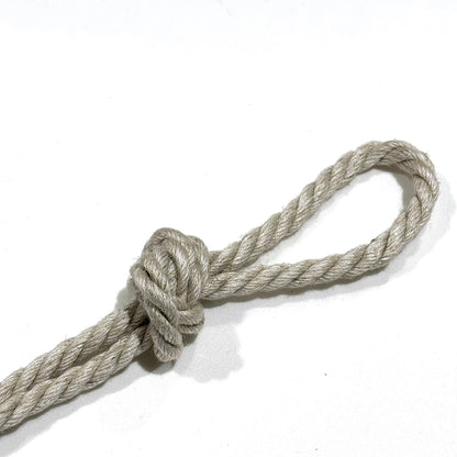 麻レーヨンコード