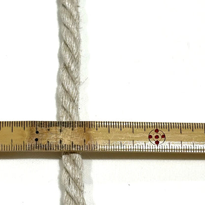 麻レーヨンコード