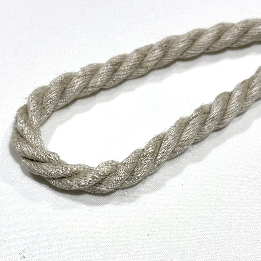 麻レーヨンコード