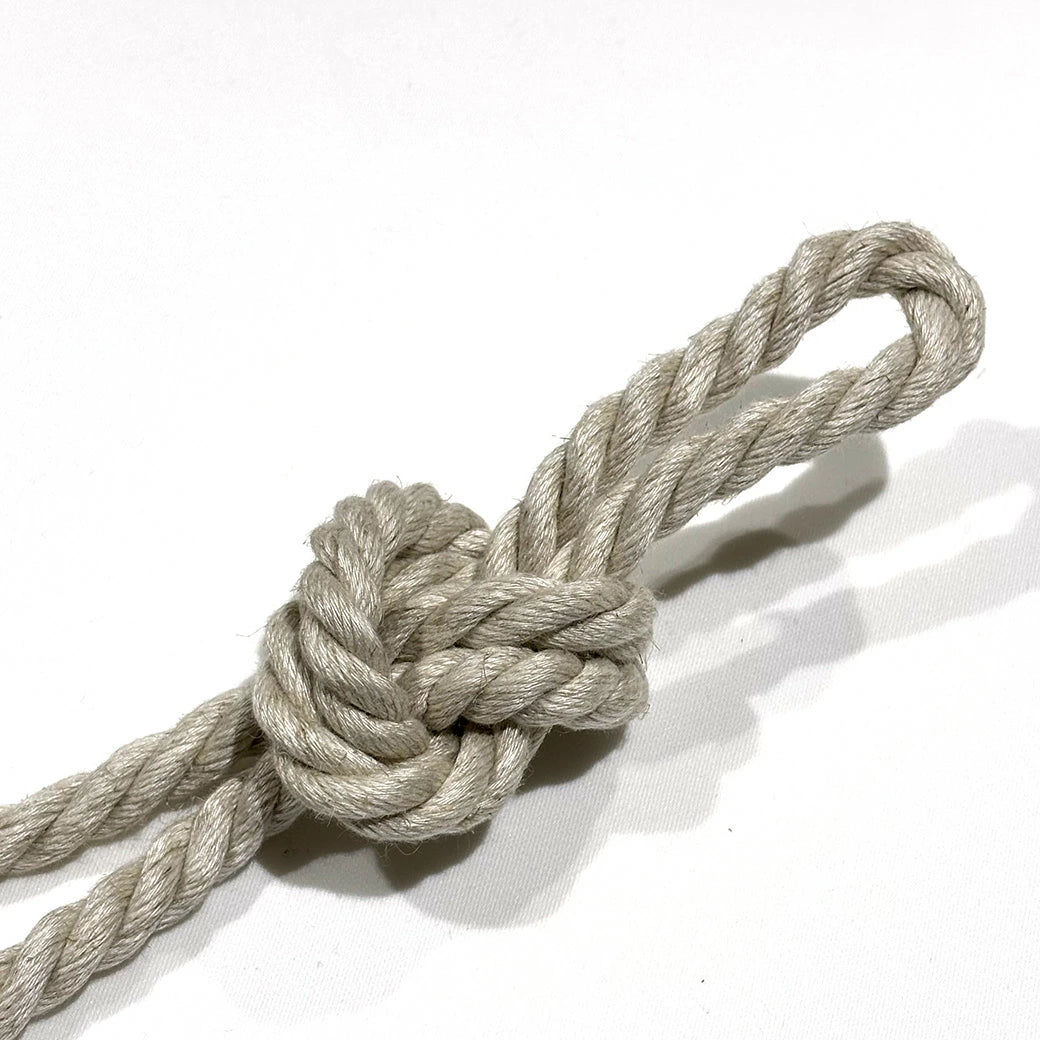 麻レーヨンコード