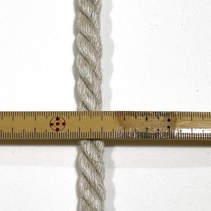 麻レーヨンコード