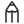印付けチャコ