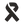 持ち手