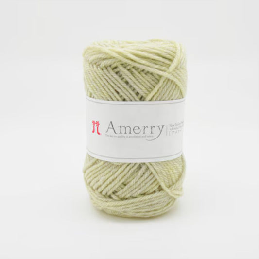 毛糸 【 ハマナカ アメリー 40g 】 秋冬毛糸 毛糸 ハマナカアメリー アメリー Amerry hamanaka かぎ針編み