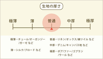 生地 【 ダブルフェイス リバーシブル 】 140cm巾 ウール100％ ウール生地 両面ウール 起毛ウール 無地ウール
